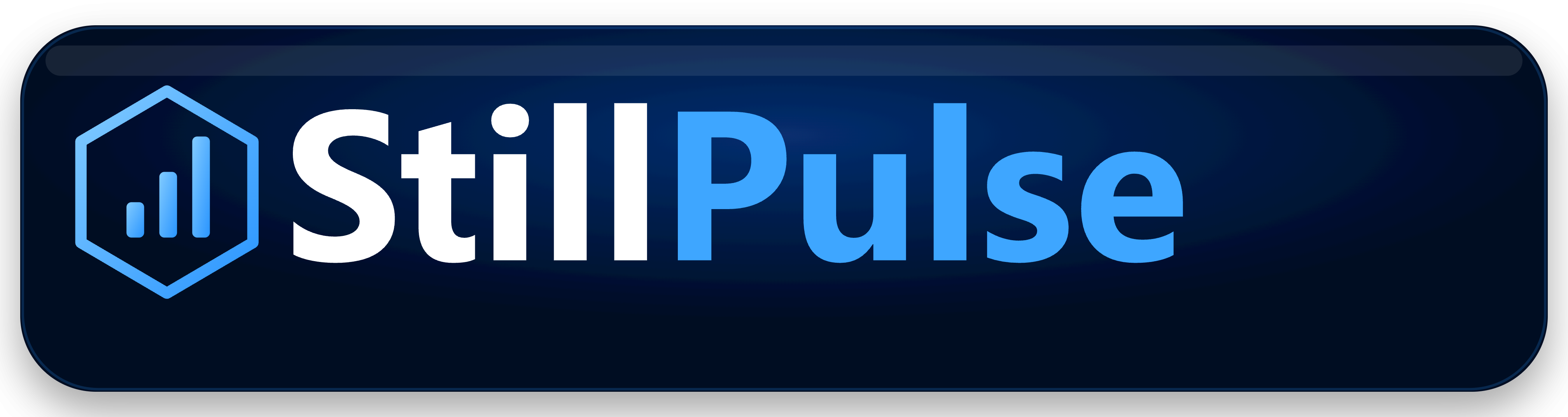 StillPulse Shop